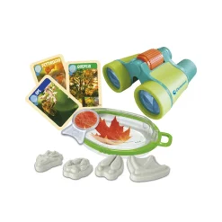 Online Clementoni Lab Apprendisti Esploratori Giochi Scientifici