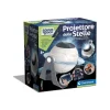 Best Clementoni Lab Proiettore Delle Stelle Giochi Scientifici