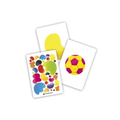 Discount Strega Comanda Colore Gioco Di Carte, 16807 Giochi Di Carte