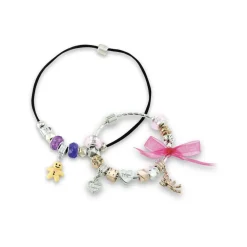 Online Cofanetto Gioielli Moda, Gioielli, Decorazioni, Cosmetici