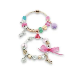 Online Cofanetto Gioielli Moda, Gioielli, Decorazioni, Cosmetici