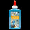 Online Colla Metallizata 147 Ml Blu Mosaici, Sabbia, Glitter