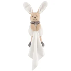 Hot Coniglietto Trillino Doudou Toys Center Doudou