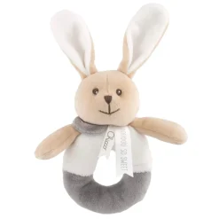 Hot Coniglietto Trillino Doudou Doudou