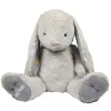 New Coniglio 82 Cm Peluche Giganti