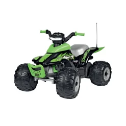 Best Corral T-Rex 12V Cavalcabili Elettrici