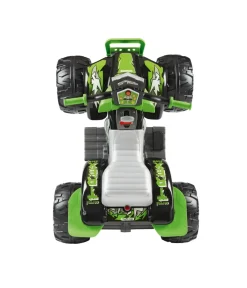 Best Corral T-Rex 12V Cavalcabili Elettrici