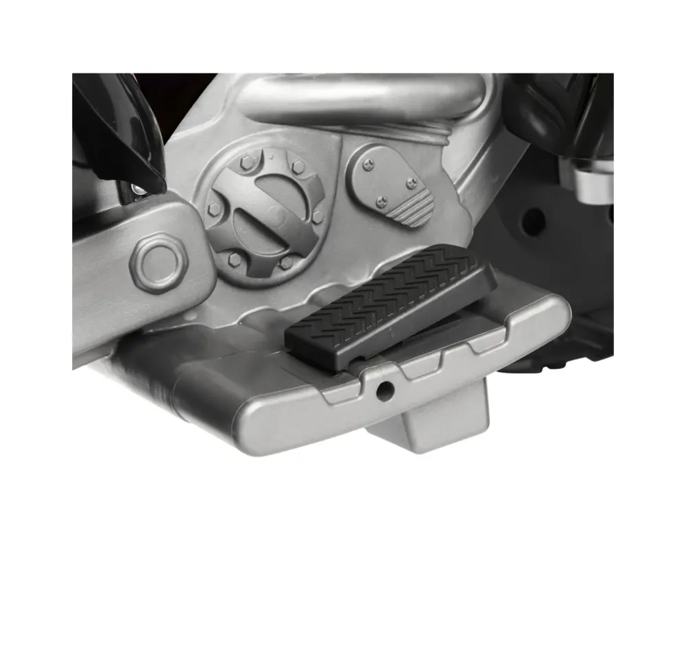 Best Corral T-Rex 12V Cavalcabili Elettrici