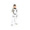 Online Costume Da Astronauta Travestimenti
