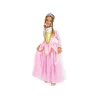 Sale Costume Da Principessa Delle Fiabe Travestimenti