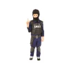 New Costume Da Swat Travestimenti