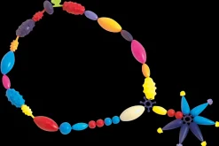 Online Crazy Beads Moda, Gioielli, Decorazioni, Cosmetici