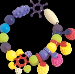 Online Crazy Beads Moda, Gioielli, Decorazioni, Cosmetici