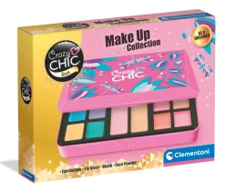 Hot Be Yourself Collection Be Trendy Moda, Gioielli, Decorazioni, Cosmetici