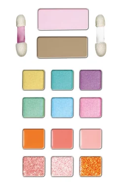 Hot Be Yourself Collection Be Trendy Moda, Gioielli, Decorazioni, Cosmetici