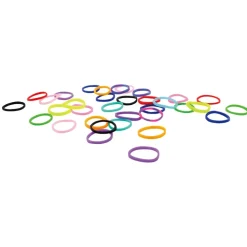 Online Crea Braccialetti Con Elastici Moda, Gioielli, Decorazioni, Cosmetici