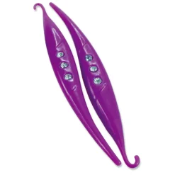 Online Crea Braccialetti Con Elastici Moda, Gioielli, Decorazioni, Cosmetici