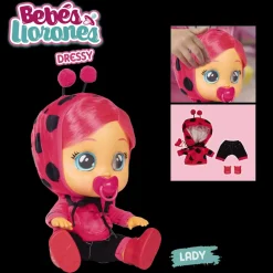 Clearance Dressy Lady Bambolotti