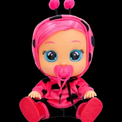 Clearance Dressy Lady Bambolotti