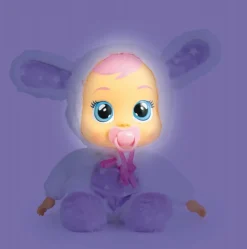 Outlet Good Night Coney Bambolotti