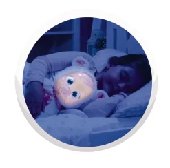 Outlet Good Night Coney Bambolotti