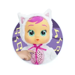 Online Goodnight Starry Sky Daisy E La Bambola Ideale Per La Nanna. Bambolotti