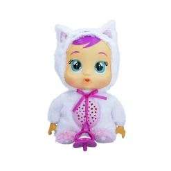 Online Goodnight Starry Sky Daisy E La Bambola Ideale Per La Nanna. Bambolotti