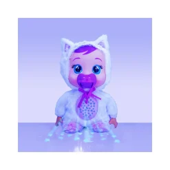 Online Goodnight Starry Sky Daisy E La Bambola Ideale Per La Nanna. Bambolotti