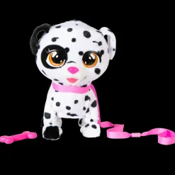 Sale Spot Peluche Interattivi