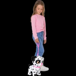 Sale Spot Peluche Interattivi