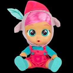 Hot Storyland Piggy Bambolotti