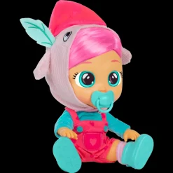 Hot Storyland Piggy Bambolotti