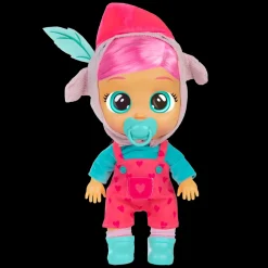 Hot Storyland Piggy Bambolotti