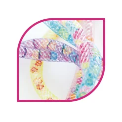 Outlet Crystal Jewels Crea Gioielli Moda, Gioielli, Decorazioni, Cosmetici