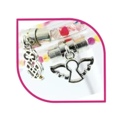 Outlet Crystal Jewels Crea Gioielli Moda, Gioielli, Decorazioni, Cosmetici