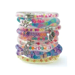 Outlet Crystal Jewels Crea Gioielli Moda, Gioielli, Decorazioni, Cosmetici