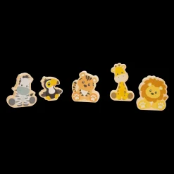 Sale Cubi Impilabili Giochi Di Apprendimento