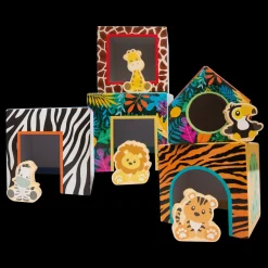 Sale Cubi Impilabili Giochi Di Apprendimento