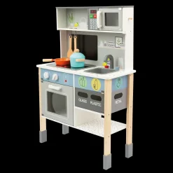 Outlet Cucina Eco Cucine Giocattolo