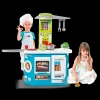Best Cucina Let'S Cook Cucine Giocattolo