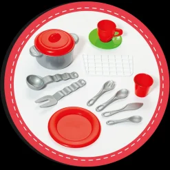 Best Cucina Let'S Cook Cucine Giocattolo