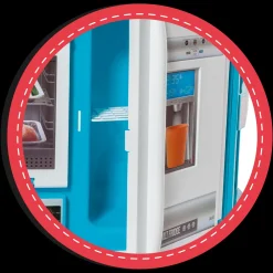 Best Cucina Let'S Cook Cucine Giocattolo