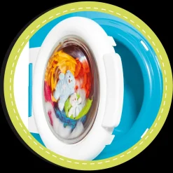 Best Cucina Let'S Cook Cucine Giocattolo