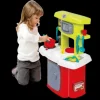 Hot Cucina Smart Cucine Giocattolo