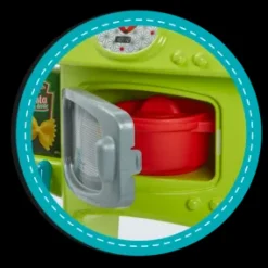 Hot Cucina Smart Cucine Giocattolo