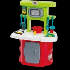 Hot Cucina Smart Cucine Giocattolo