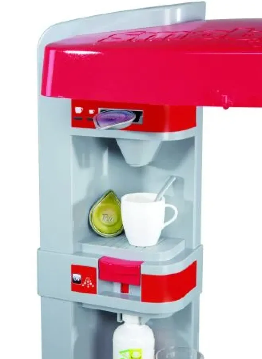 Clearance Cucina Studio Xxl Bubble Tefal Cucine Giocattolo