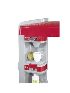 Clearance Cucina Studio Xxl Bubble Tefal Cucine Giocattolo