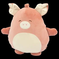 Clearance Cuscino Squishy 26 Cm Peluche Tradizionali