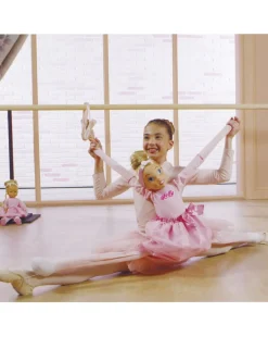 Sale Dance With Me Balla Con Me Bambolotti